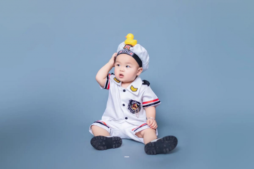和县孕妇缺锌多少算严重