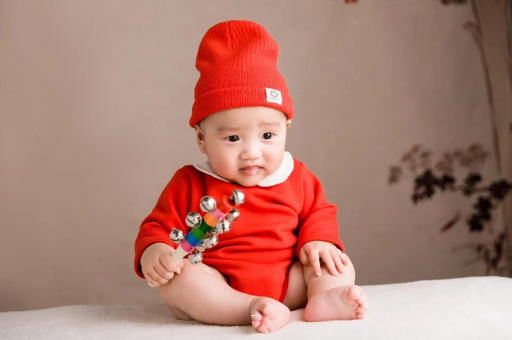 和县0岁宝宝早教课程