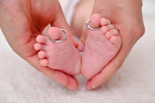 和县孕妇32周检查什么