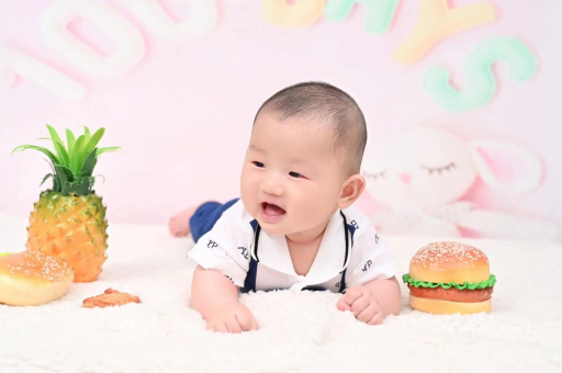 和县孕妇最后一个月食谱