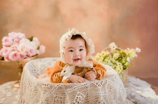 和县孕妇湿疹是怎么治疗