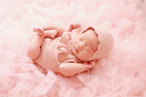 和县宝宝疝气是什么 和县宝宝疝气是什么