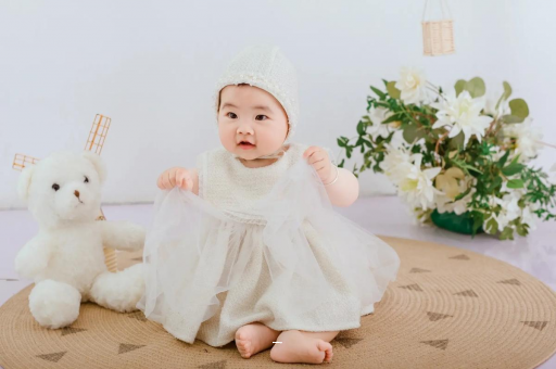和县孕妇洗澡注意事项