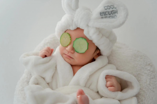 和县宝宝屁股过敏红 和县宝宝屁股过敏红